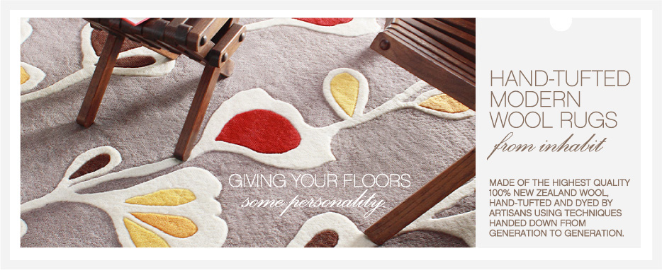 Rugs Rugs