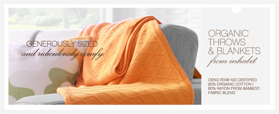 throws & blankets throws & blankets