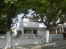 2013-05-16_15-40-07_38