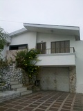 2013-05-17_16-42-53_996