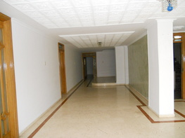 Dscn0147