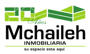 Logo_20_mchaileh