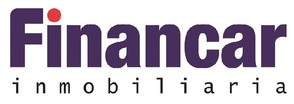 Logo_financar_2