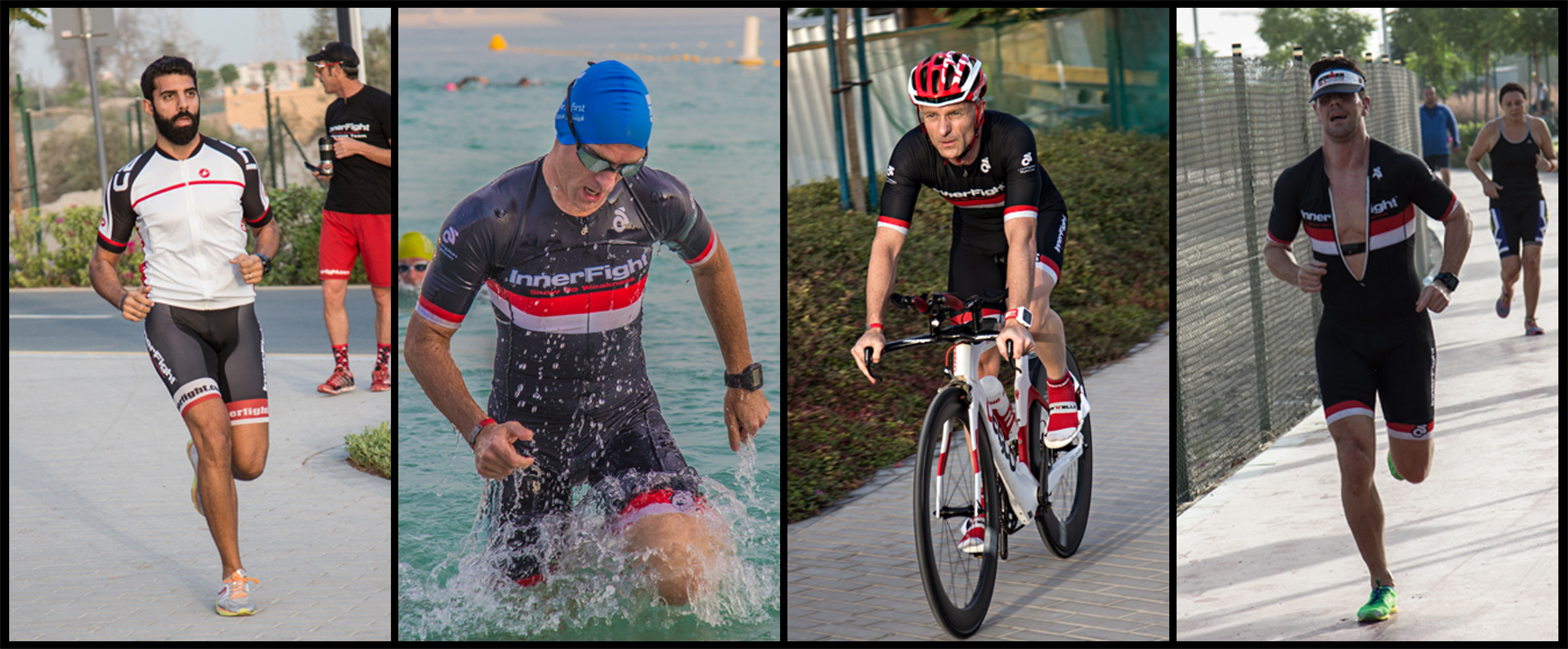 dare-to-tri-o2-collage