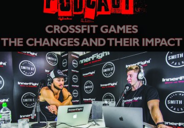 Special Edition Podcast