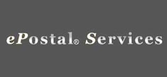 Epostal_gray