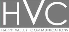 Hvc_gray