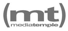Mediatemple_gray