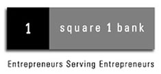 Square_one_gray