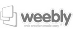 Weebly_gray