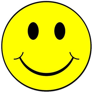6a00e5521d07838833015436f9b9af970c-800wi