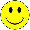 6a00e5521d07838833015436f9b9af970c-800wi