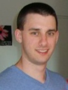 Head