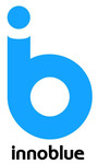 307935_171151546297553_166915036721204_364249_1368042768_n