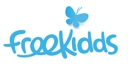 Freekidds_2_thumb