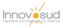 Logo_innovosud_thumb