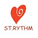 St_rythm_thumb