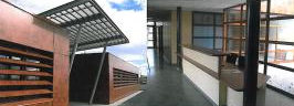 http://s3.amazonaws.com/innovosud/pictures/1/interieur_pepiniere.png