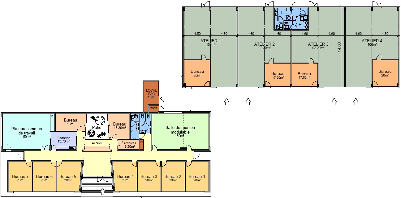 http://s3.amazonaws.com/innovosud/pictures/10/plan_p_p.jpg