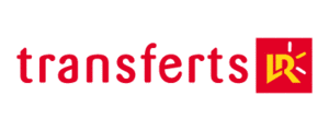 http://s3.amazonaws.com/innovosud/pictures/100/Transfert_LR.png
