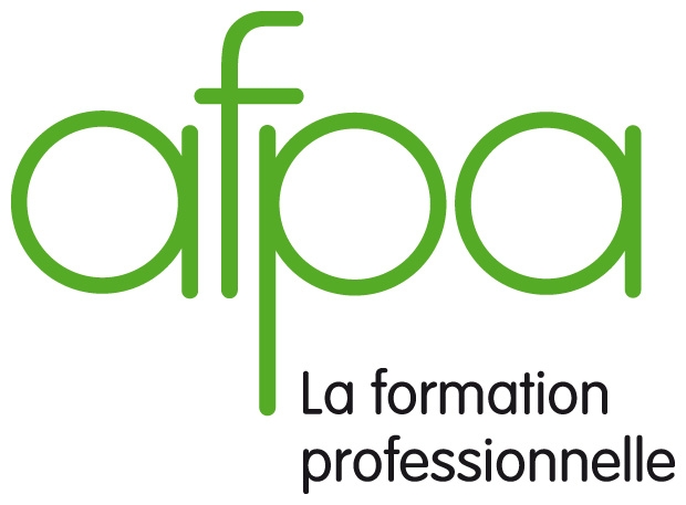 http://s3.amazonaws.com/innovosud/pictures/103/logoAFPA.jpg