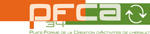 http://s3.amazonaws.com/innovosud/pictures/109/pfca.jpg