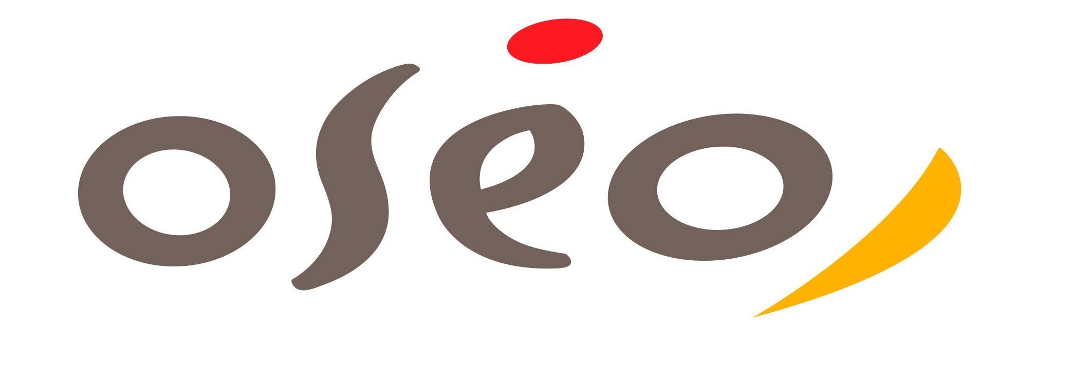 http://s3.amazonaws.com/innovosud/pictures/112/oseo.jpg