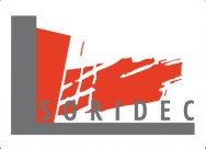 http://s3.amazonaws.com/innovosud/pictures/115/soridec.jpg