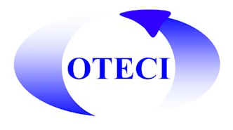http://s3.amazonaws.com/innovosud/pictures/121/logo_oteci.jpg