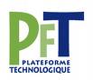 http://s3.amazonaws.com/innovosud/pictures/124/logo_PFT.jpg
