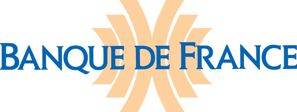 http://s3.amazonaws.com/innovosud/pictures/127/LogoBanqueDeFrance_1_.jpg