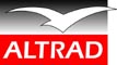 http://s3.amazonaws.com/innovosud/pictures/130/ALTRAD1.jpg