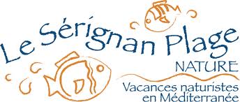 http://s3.amazonaws.com/innovosud/pictures/133/Le_S_rignan_plage.jpg