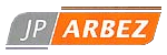 http://s3.amazonaws.com/innovosud/pictures/136/jp_arbez.gif