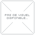 http://s3.amazonaws.com/innovosud/pictures/142/cd_indisponible.gif