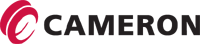 http://s3.amazonaws.com/innovosud/pictures/145/Cameron_logo.png