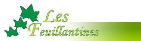 http://s3.amazonaws.com/innovosud/pictures/148/logo_feuillantine.jpg