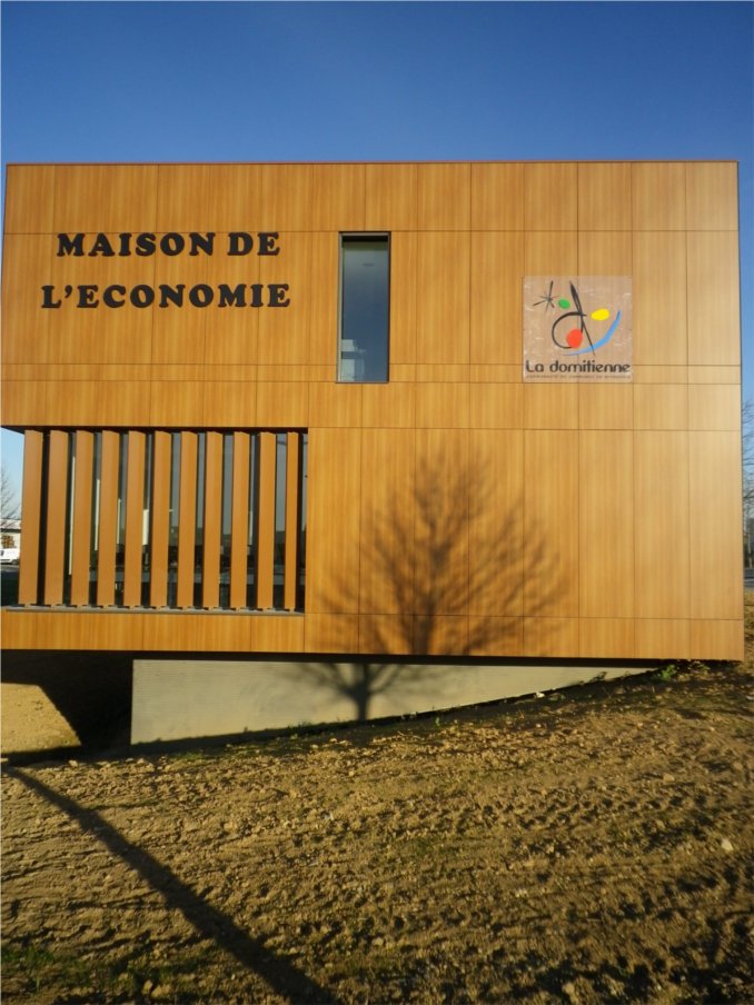http://s3.amazonaws.com/innovosud/pictures/160/IMGP0045.JPG