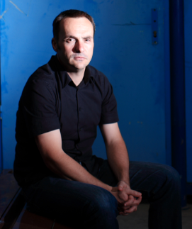 http://s3.amazonaws.com/innovosud/pictures/166/Laurent_Espelt.png