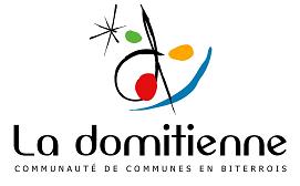 http://s3.amazonaws.com/innovosud/pictures/22/logo_domitienne.jpeg