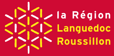 http://s3.amazonaws.com/innovosud/pictures/25/logo_lr.png