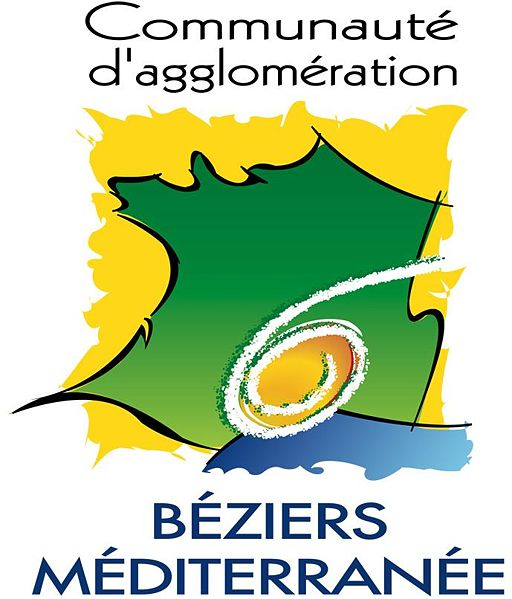 http://s3.amazonaws.com/innovosud/pictures/28/logo_cabm.png