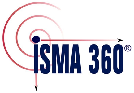 http://s3.amazonaws.com/innovosud/pictures/37/Logo_ISMA_360_R_300x433.jpg