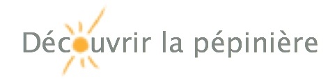 http://s3.amazonaws.com/innovosud/pictures/55/De_couvrir_la_pe_pinie_re-3.jpeg