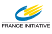 http://s3.amazonaws.com/innovosud/pictures/76/logo_france_initiative.gif