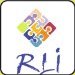 http://s3.amazonaws.com/innovosud/pictures/88/RLI_les_sabli_re.jpg