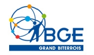http://s3.amazonaws.com/innovosud/pictures/91/BGE_grand_biterrois.jpg