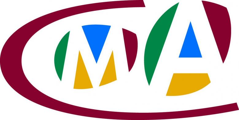 http://s3.amazonaws.com/innovosud/pictures/94/logo_cma.jpg