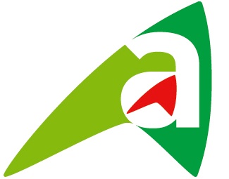 http://s3.amazonaws.com/innovosud/pictures/97/logo-chambre-agriculture-2010.jpeg
