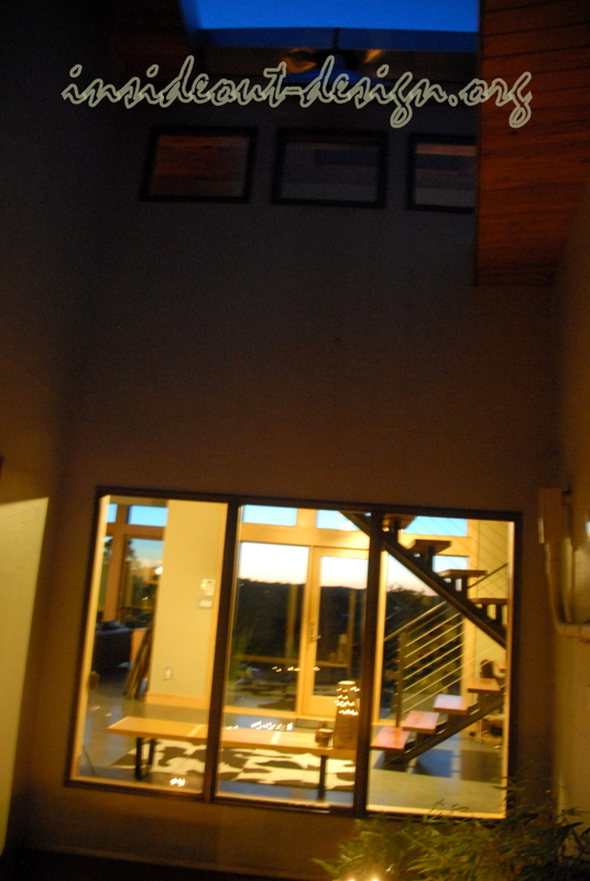 Zithromax Online Fast